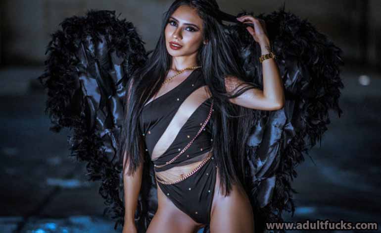 Healing Help: You Are Not Alone After a TS Body Rubs Secret adultfucks
